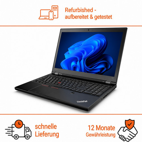 Lenovo thinkpad p50 6 - lenovo, |