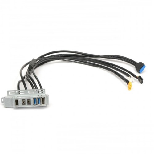 Z420 workstation front - hp,