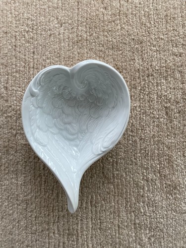 Meissen exklusive schale - schale, /