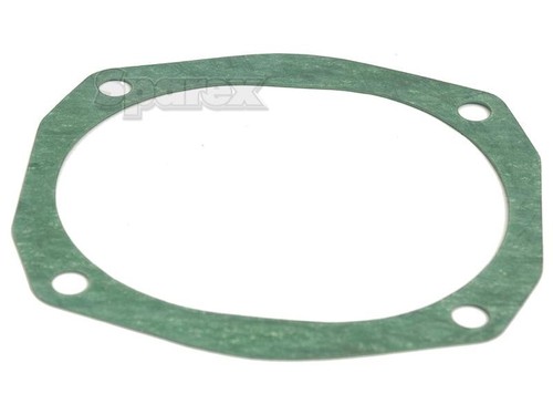Dichtung hydraulikpumpe für - dichtung,