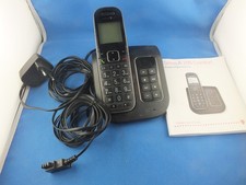 Telekom Sinus A 205 Comfort