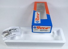 ROCO 46251 LEERKARTON