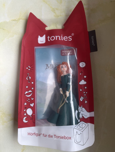 Tonies hörfigur für toniebox - hörfigur,