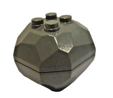 1 x LEGO®  30293 30294 30294