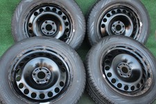 Ford Galaxy III S-MAX II