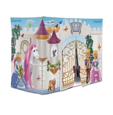 Hauck Toys PLAYMOBIL® D76304