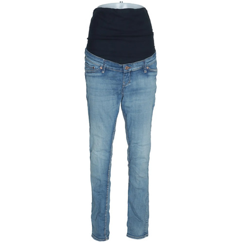 Mama umstandsjeans - h&m, mama,