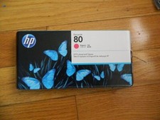 2023 genuine 80 magenta - genuine, #80