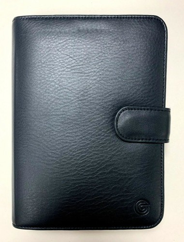 Ecobra organizer - ecobra,