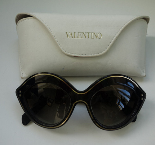 Valentino sonnenbrille - valentino,