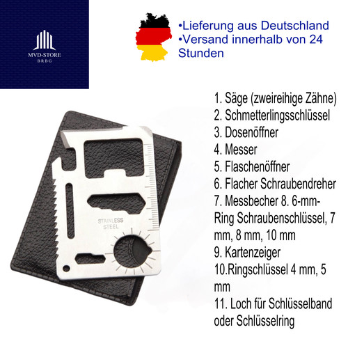 Multitool werkzeug - multitool,