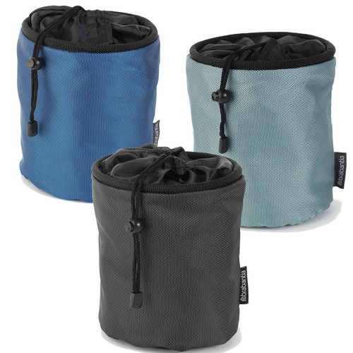 Brabantia wäscheklammerbeutel - brabantia,