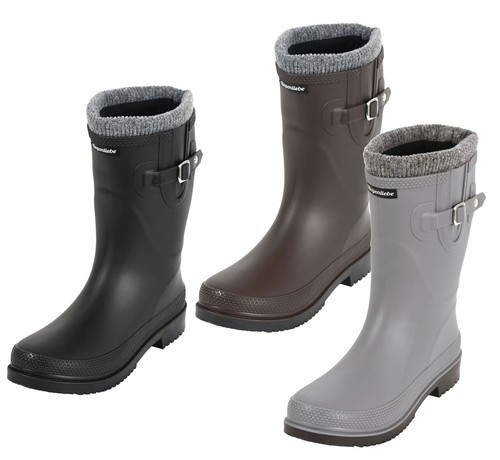 Ware regenliebe damen - b-ware,