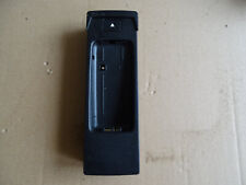 BMW Bluetooth-Ladeschale für