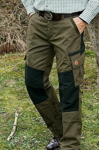 Shooterking jagdhose mit - -,