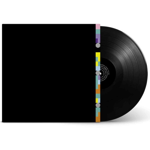 New order blue monday - monday, (2020