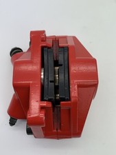 Sachs Roller Speedjet RS