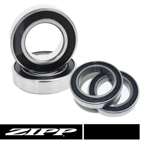Zipp radlagersatz 202 302 303 - 202,