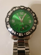 Nautec No Limit Herren