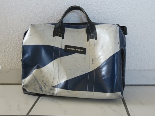 Freitag tasche ben - tasche,