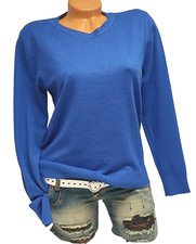 Damen Pullover 36 38 40