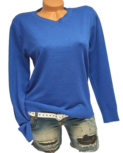 Damen pullover 40 - pullover,