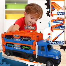 Auto Spielzeug Kinder