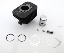 Piaggio Ciao SI P-PX Bravo Si