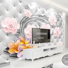 Vlies Fototapete Wandtapete