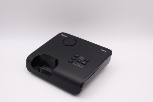Gigaset c300a dect - gigaset,