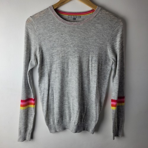 Oliver bonas damen grau - bonas,