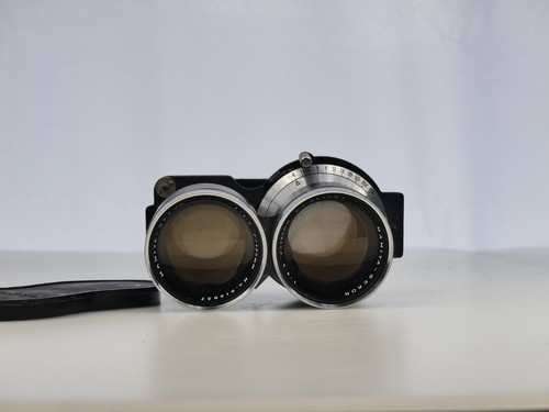 Mamiya tlr kamera 135mm 5 - mamiya,