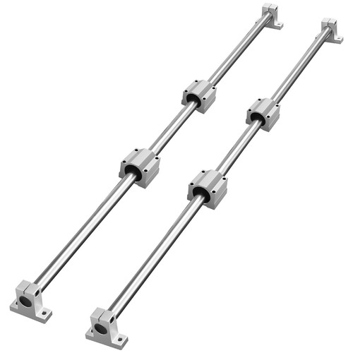 Vevor teilige sfc20 1000 - sfc20,