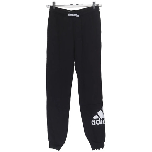 Adidas jogginghose größe - adidas,, jogginghose,