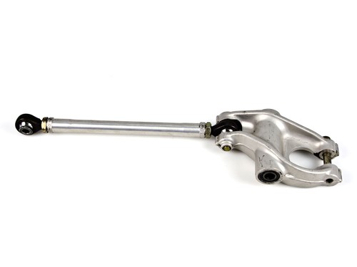 Umlenkung federbein ducati - ducati, st2