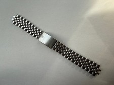Rolex Original Bracelet