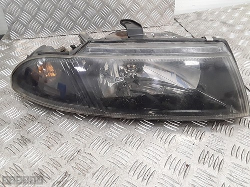 2001 mitsubishi carisma - 2001,