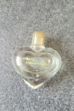 Magic Valentine * Parfümminiatur Herz * EdT * 10 ml 