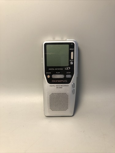Olympus 2300 digital - ds-2300,