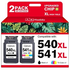 Druckerpatronen Für Canon