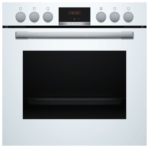 Bosch serie hea513bw3 - bosch,