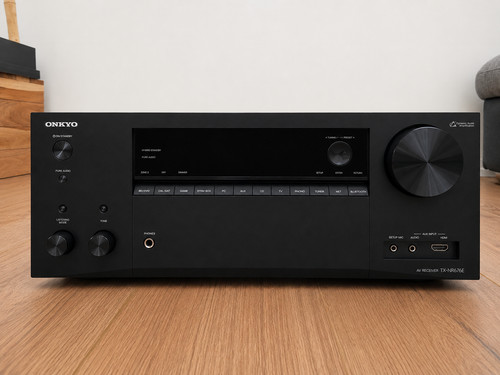 Onkyo nr676e 2 - onkyo, 7.2