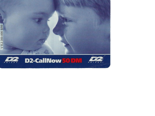 Callnow vodafone - callnow,