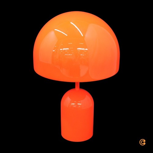Tom dixon tischleuchte - tom,