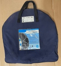 Schneeketten RUD-matic classic