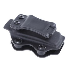 Universal Magazin Holster Mag