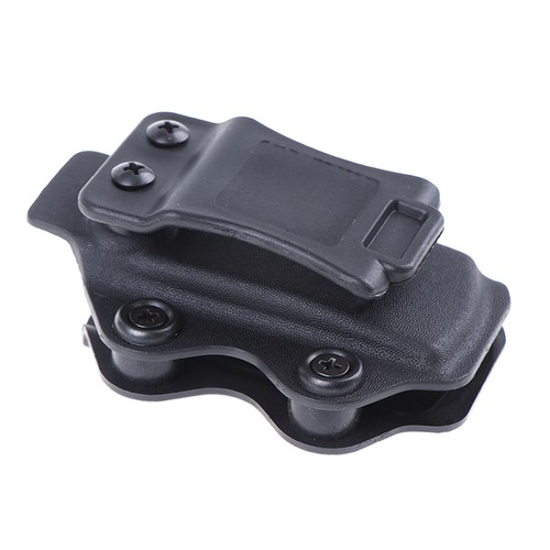 Universal magazin holster mag - holster,