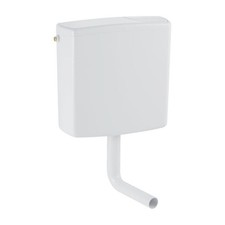 Geberit AP140