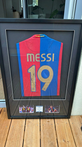 Barcelona messi 19 - barcelona,