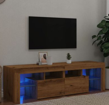 Schrank fernsehtisch - tv-schrank,